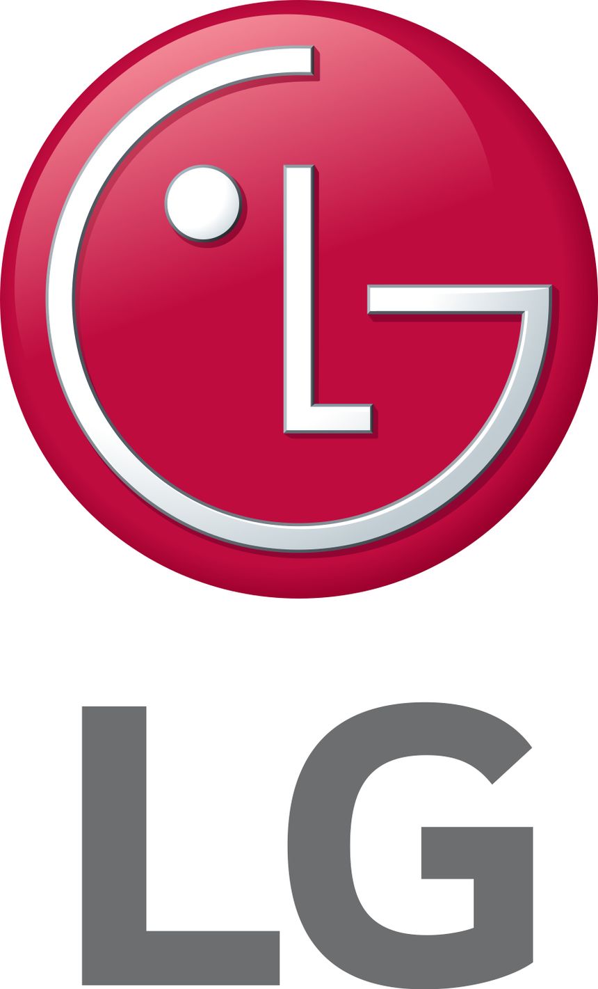 LG